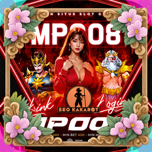 mpo08 — galeri pratinjau Resmi APK